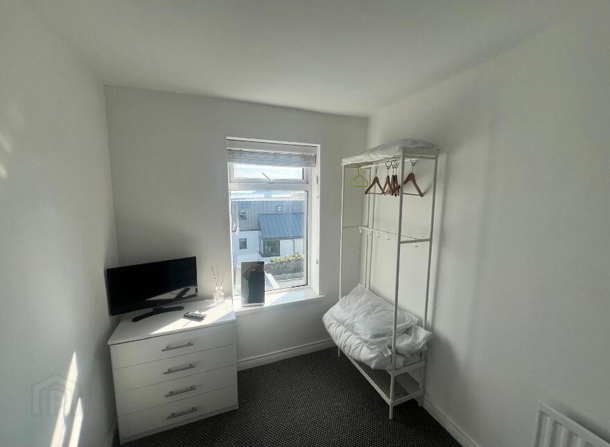 37 Causeway Street, Portrush, BT56 8AB
