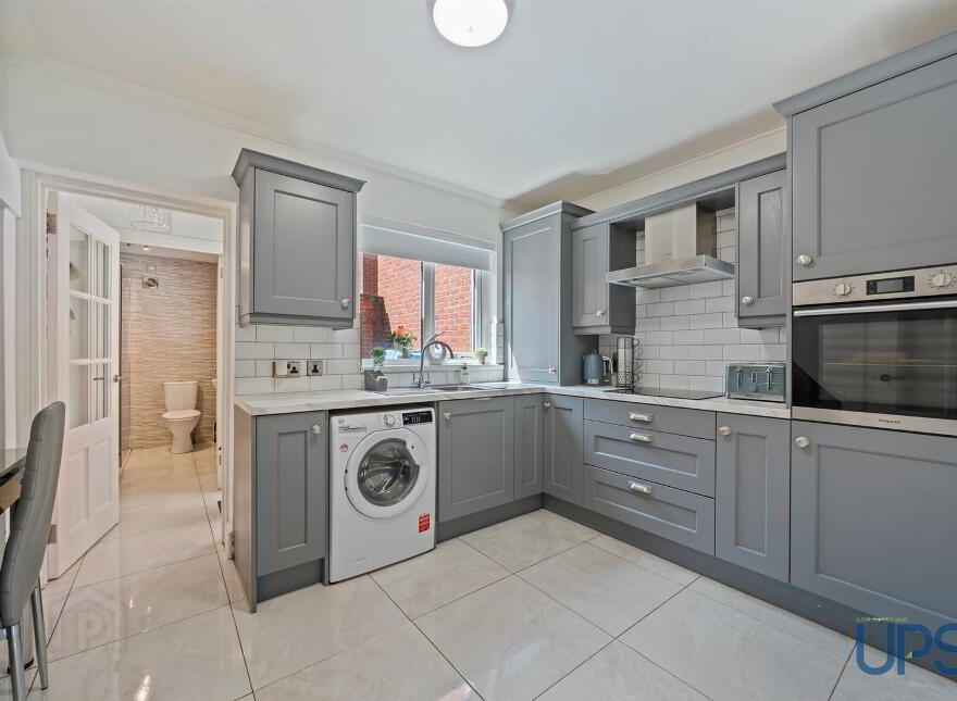 84 Locan Street, Falls Road, Belfast, BT12 7NF