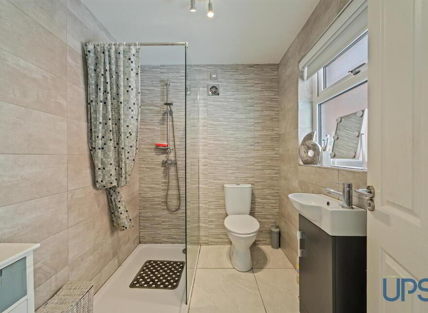 84 Locan Street, Falls Road, Belfast, BT12 7NF