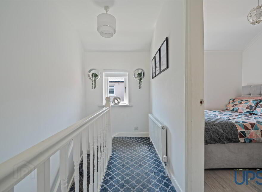 84 Locan Street, Falls Road, Belfast, BT12 7NF