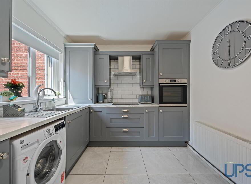 84 Locan Street, Falls Road, Belfast, BT12 7NF