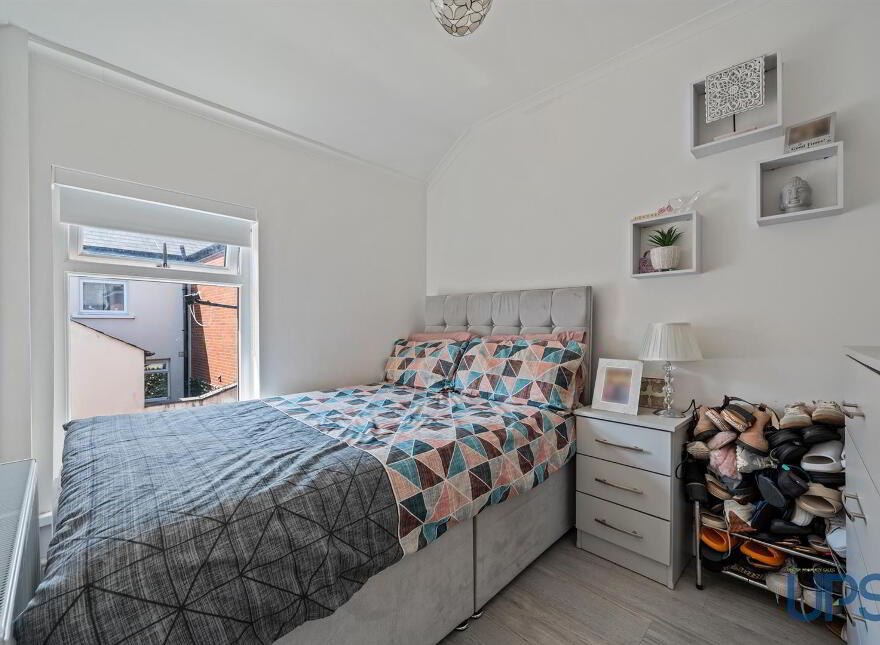 84 Locan Street, Falls Road, Belfast, BT12 7NF