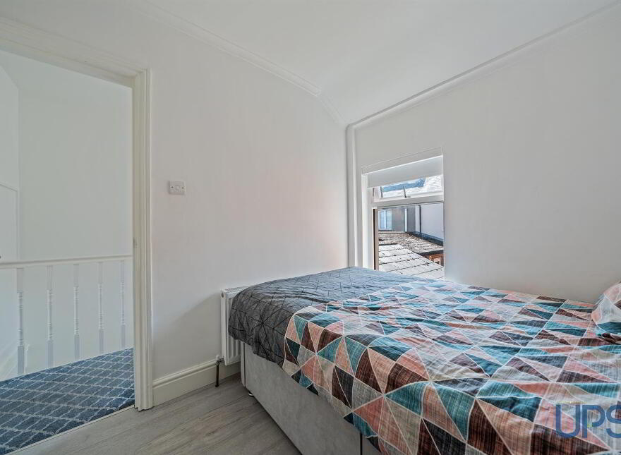 84 Locan Street, Falls Road, Belfast, BT12 7NF