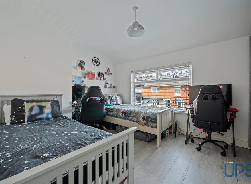 84 Locan Street, Falls Road, Belfast, BT12 7NF