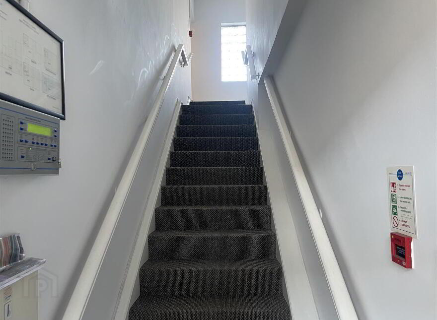 48-50, 50A Castlereagh Street, Belfast, BT5 4NH photo