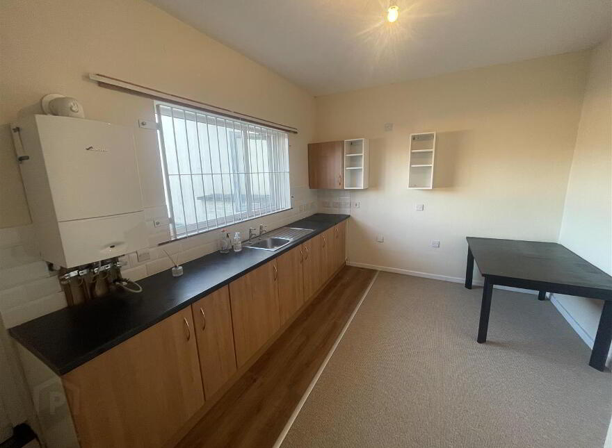 48-50, 50A Castlereagh Street, Belfast, BT5 4NH