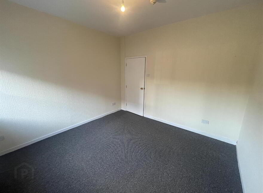 48-50, 50A Castlereagh Street, Belfast, BT5 4NH
