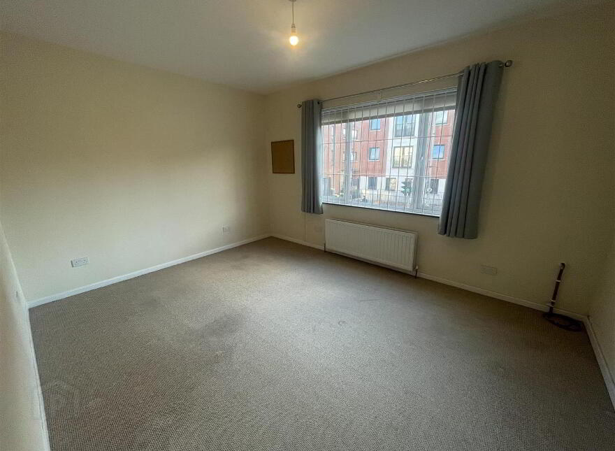 48-50, 50A Castlereagh Street, Belfast, BT5 4NH