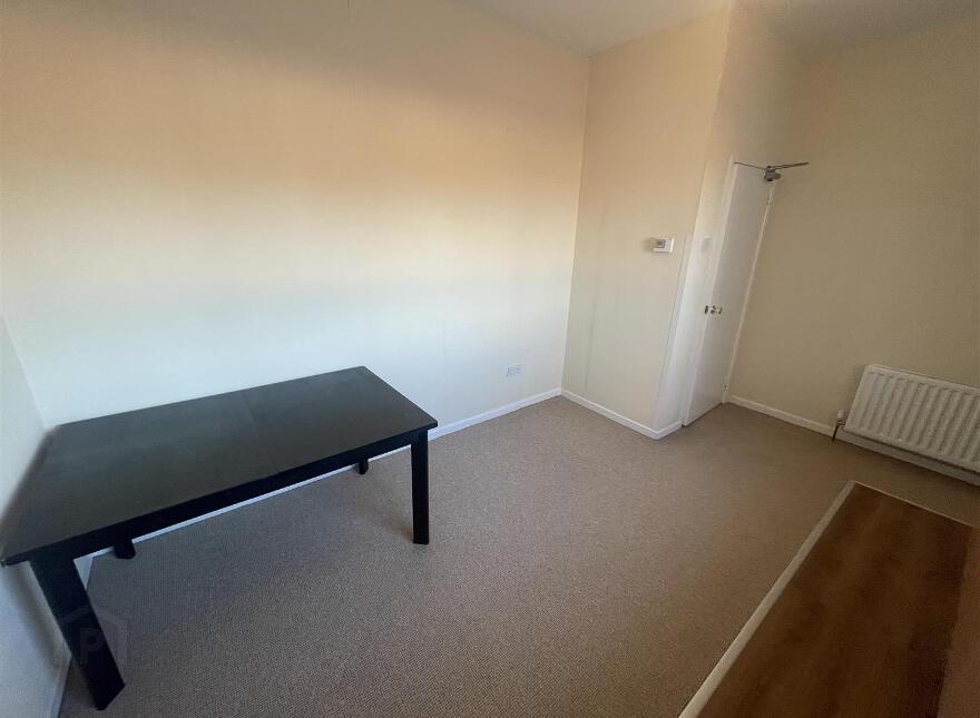 48-50, 50A Castlereagh Street, Belfast, BT5 4NH