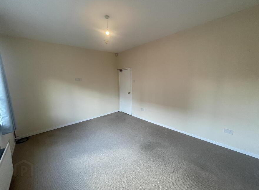 48-50, 50A Castlereagh Street, Belfast, BT5 4NH