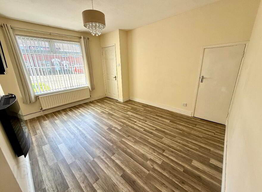 42 Kingsmere Gardens, Kilfennan, L'Derry, BT47 5TR