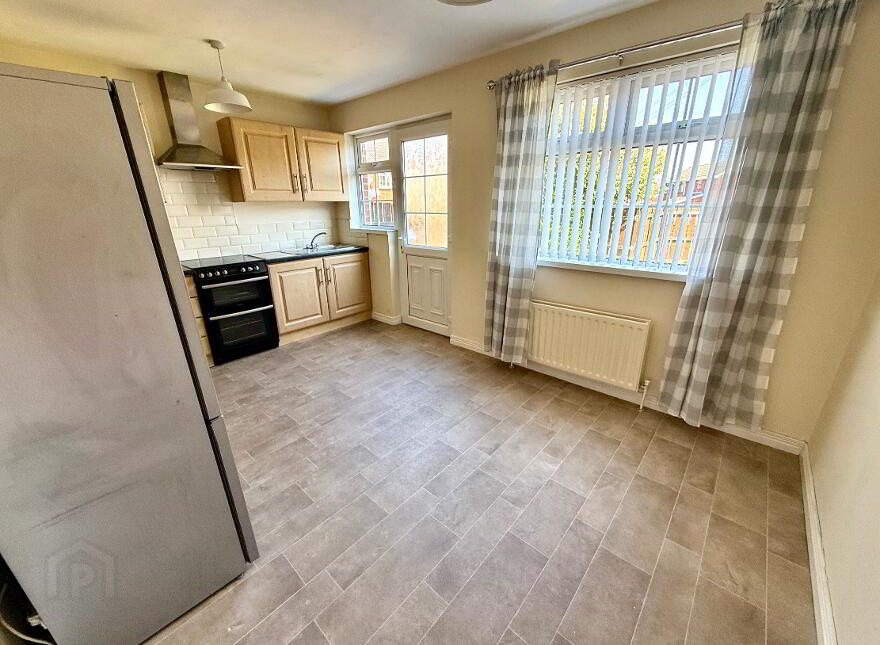 42 Kingsmere Gardens, Kilfennan, L'Derry, BT47 5TR