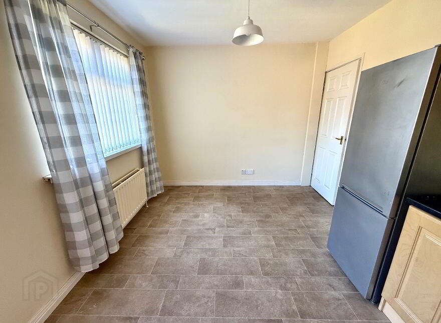 42 Kingsmere Gardens, Kilfennan, L'Derry, BT47 5TR