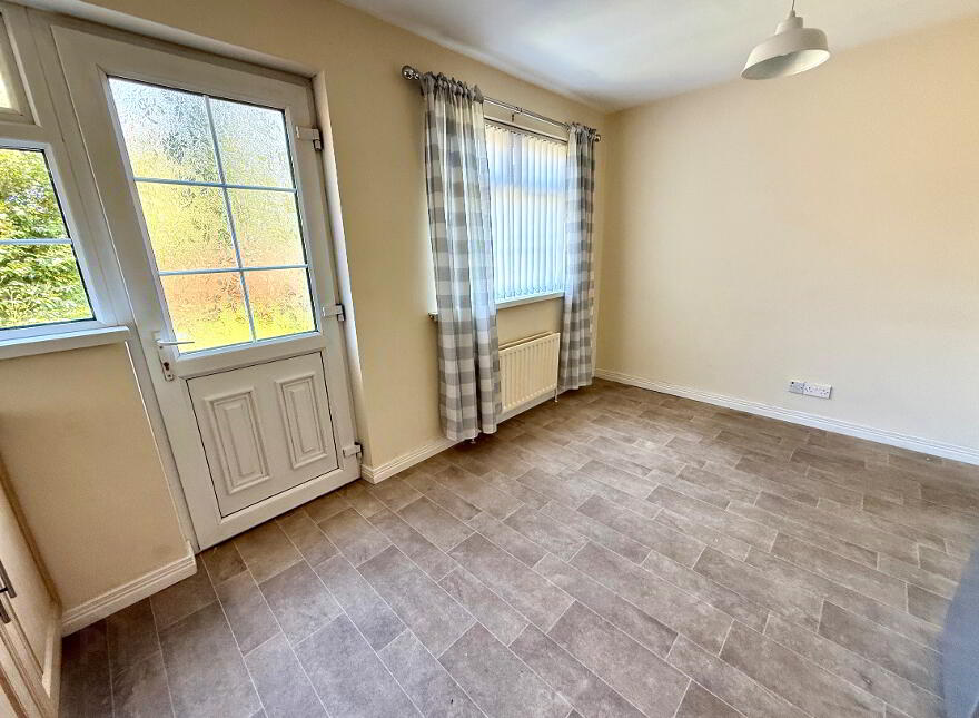 42 Kingsmere Gardens, Kilfennan, L'Derry, BT47 5TR