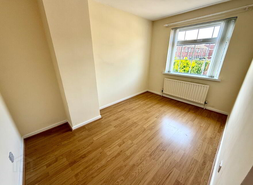 42 Kingsmere Gardens, Kilfennan, L'Derry, BT47 5TR