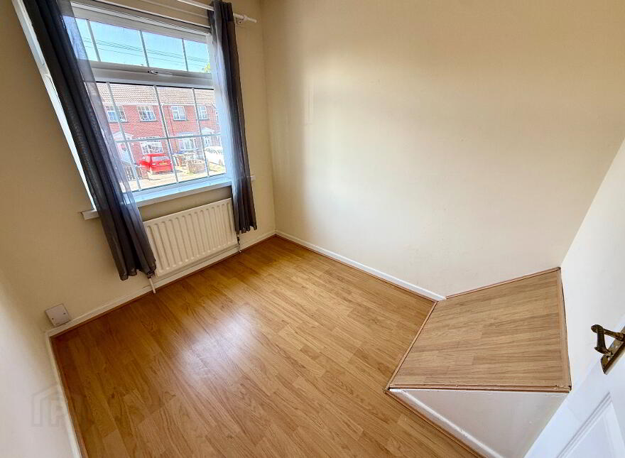42 Kingsmere Gardens, Kilfennan, L'Derry, BT47 5TR
