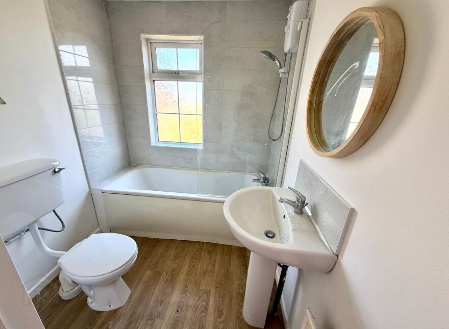 42 Kingsmere Gardens, Kilfennan, L'Derry, BT47 5TR