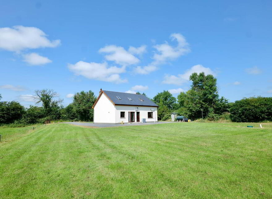 Mountblakeney, Kilmallock, V35N299