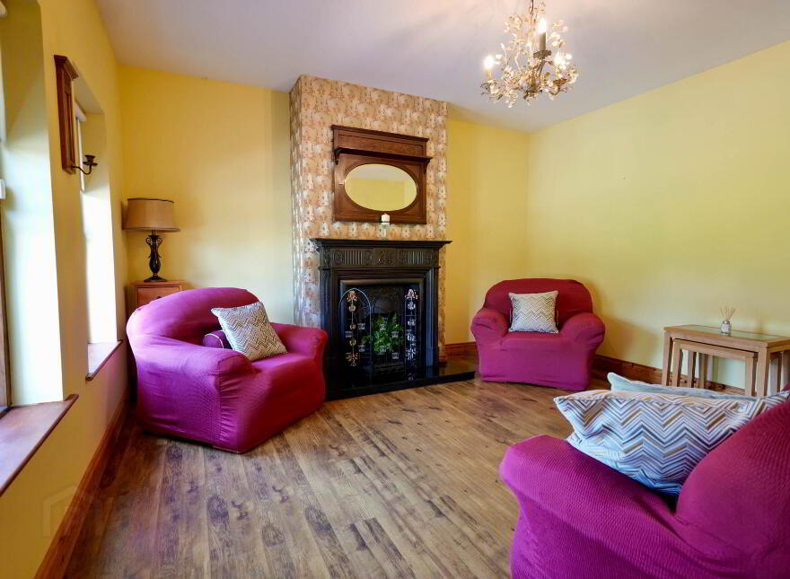 Mountblakeney, Kilmallock, V35N299