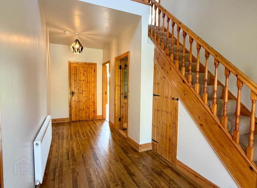 Mountblakeney, Kilmallock, V35N299