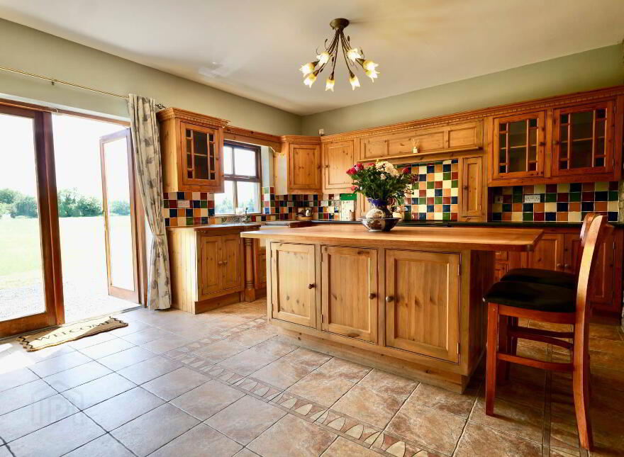 Mountblakeney, Kilmallock, V35N299