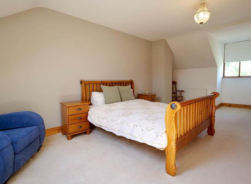 Mountblakeney, Kilmallock, V35N299