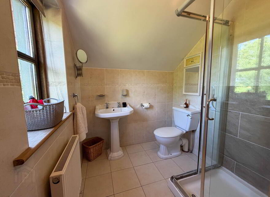 Mountblakeney, Kilmallock, V35N299