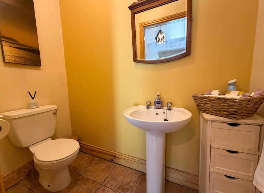 Mountblakeney, Kilmallock, V35N299