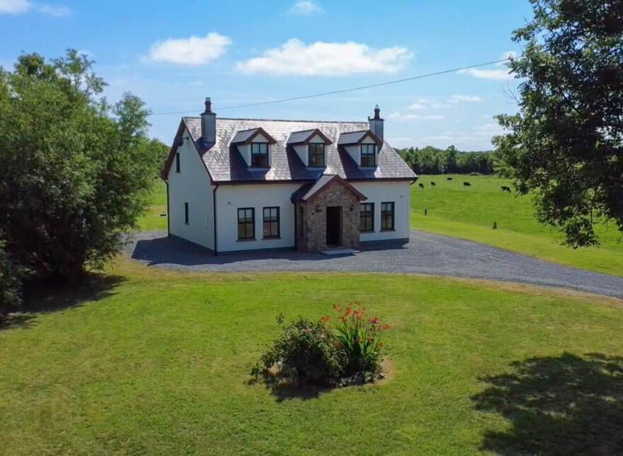 Mountblakeney, Kilmallock, V35N299