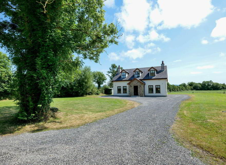 Mountblakeney, Kilmallock, V35N299