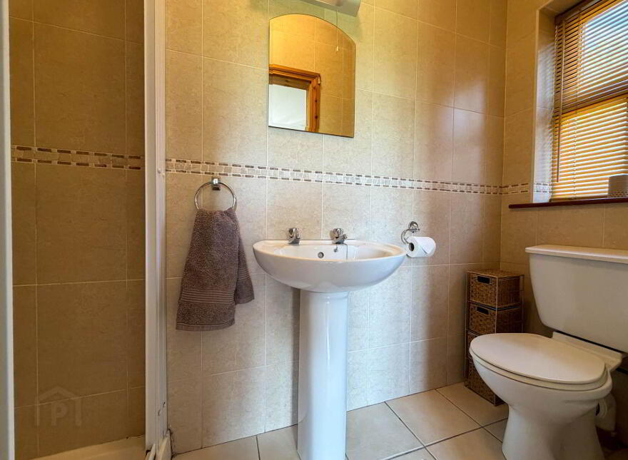 Mountblakeney, Kilmallock, V35N299