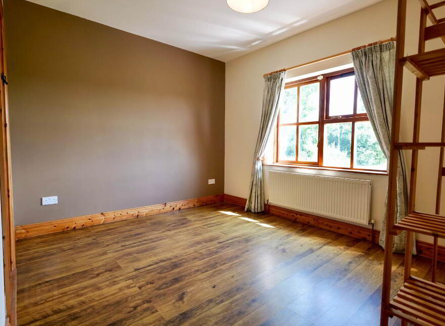 Mountblakeney, Kilmallock, V35N299