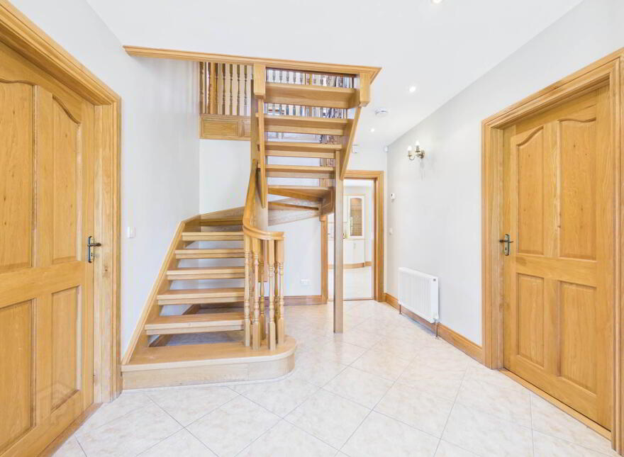 Tyrone, Kilcolgan, H91DCX4