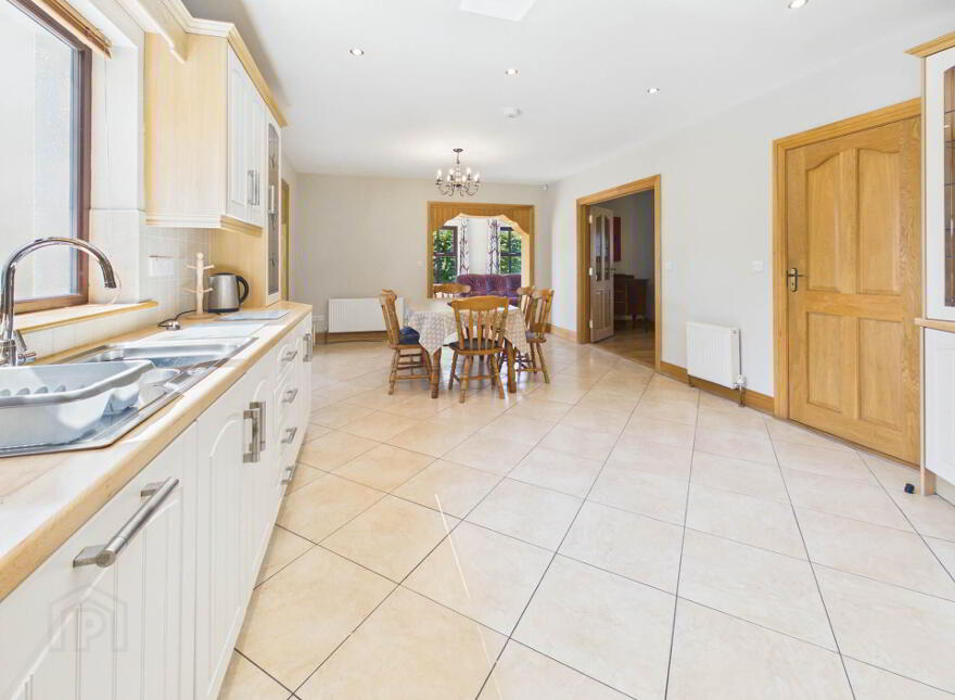Tyrone, Kilcolgan, H91DCX4