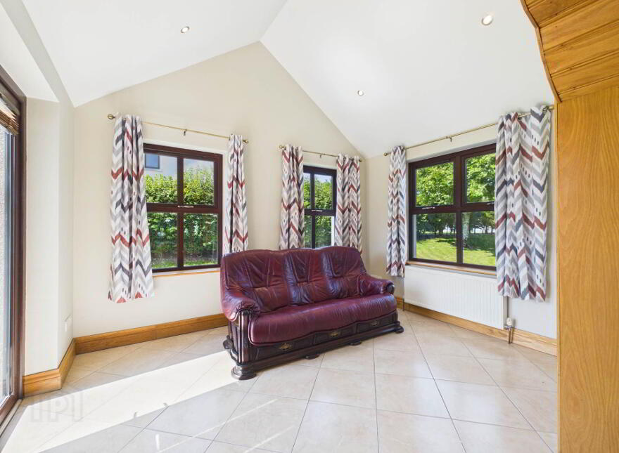 Tyrone, Kilcolgan, H91DCX4