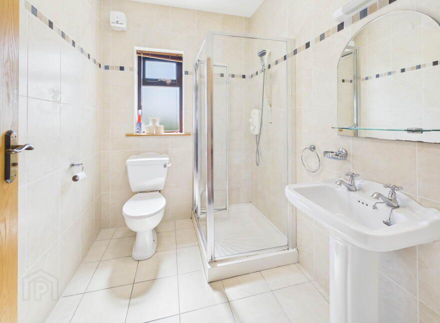 Tyrone, Kilcolgan, H91DCX4