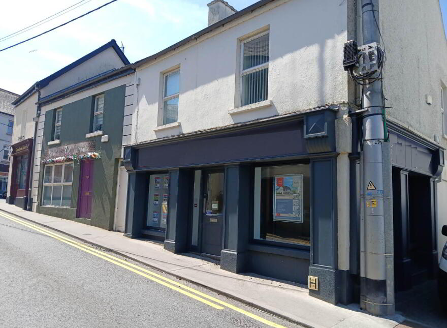 27 Pearse Street, Athlone, N37DK50 photo