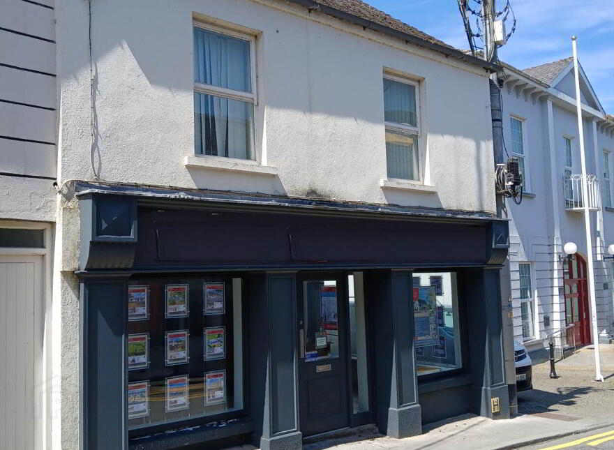 27 Pearse Street, Athlone, N37DK50