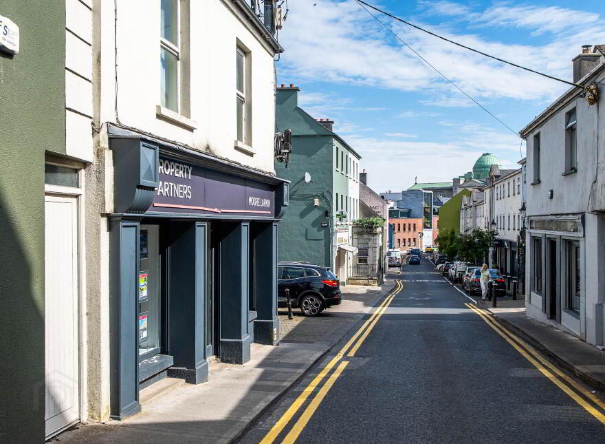 27 Pearse Street, Athlone, N37DK50