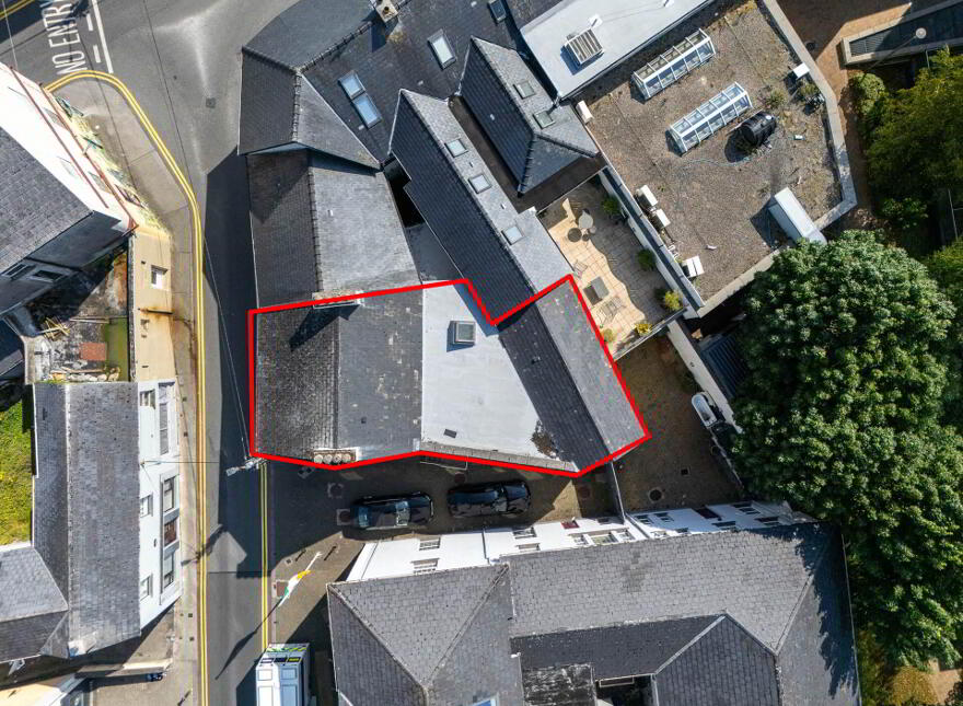 27 Pearse Street, Athlone, N37DK50