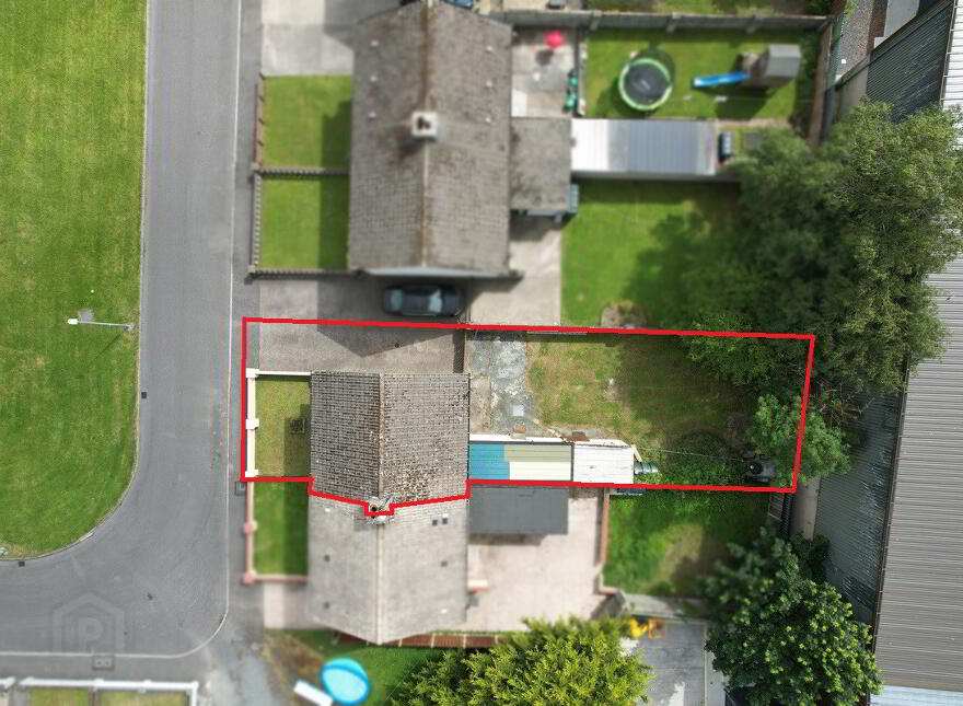 7 Railway Road, Killeshandra, H12PR60