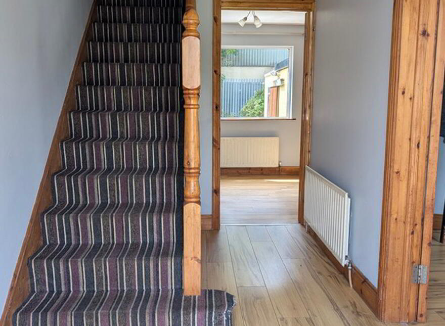 7 Railway Road, Killeshandra, H12PR60