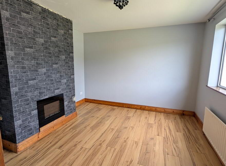 7 Railway Road, Killeshandra, H12PR60
