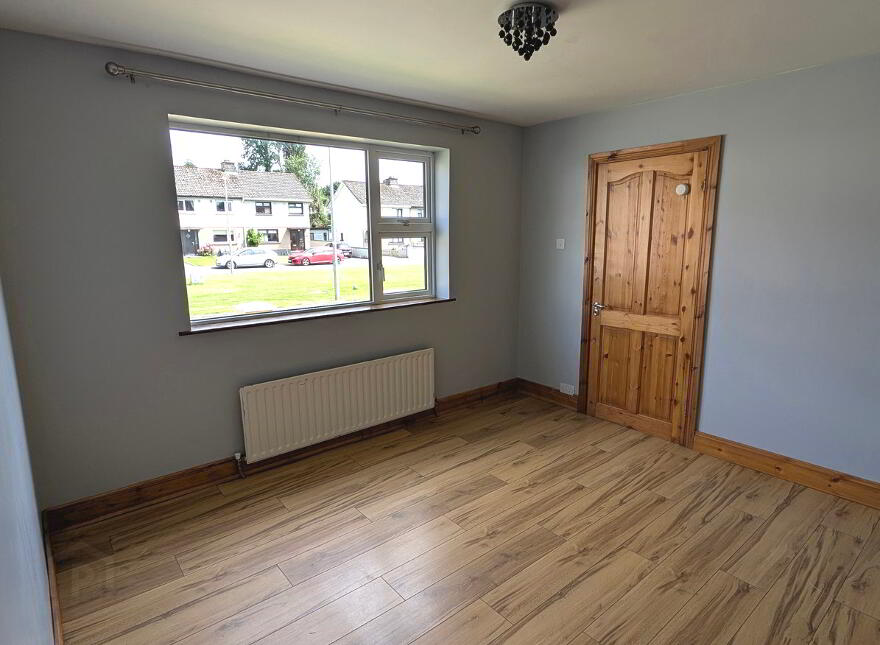 7 Railway Road, Killeshandra, H12PR60