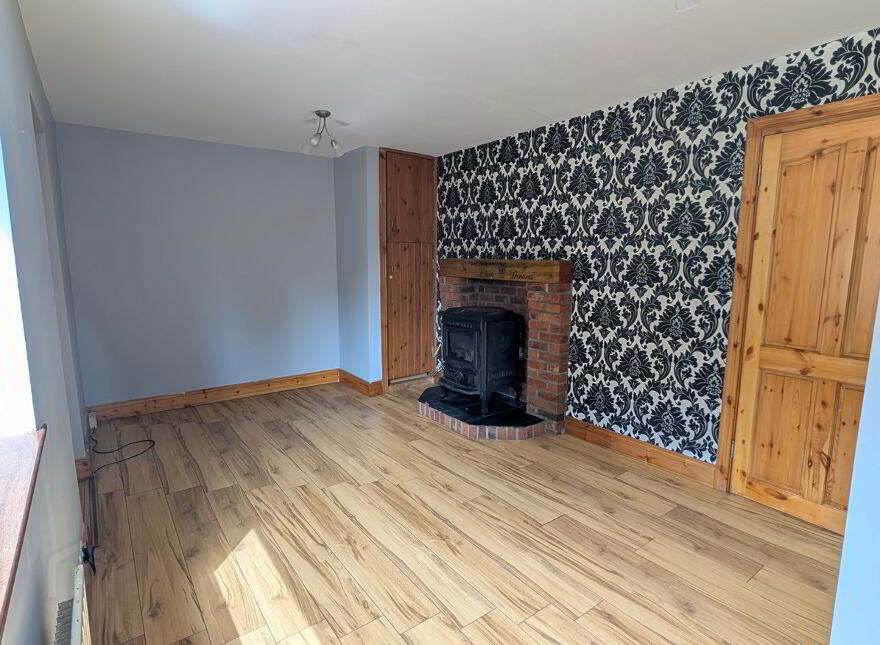 7 Railway Road, Killeshandra, H12PR60