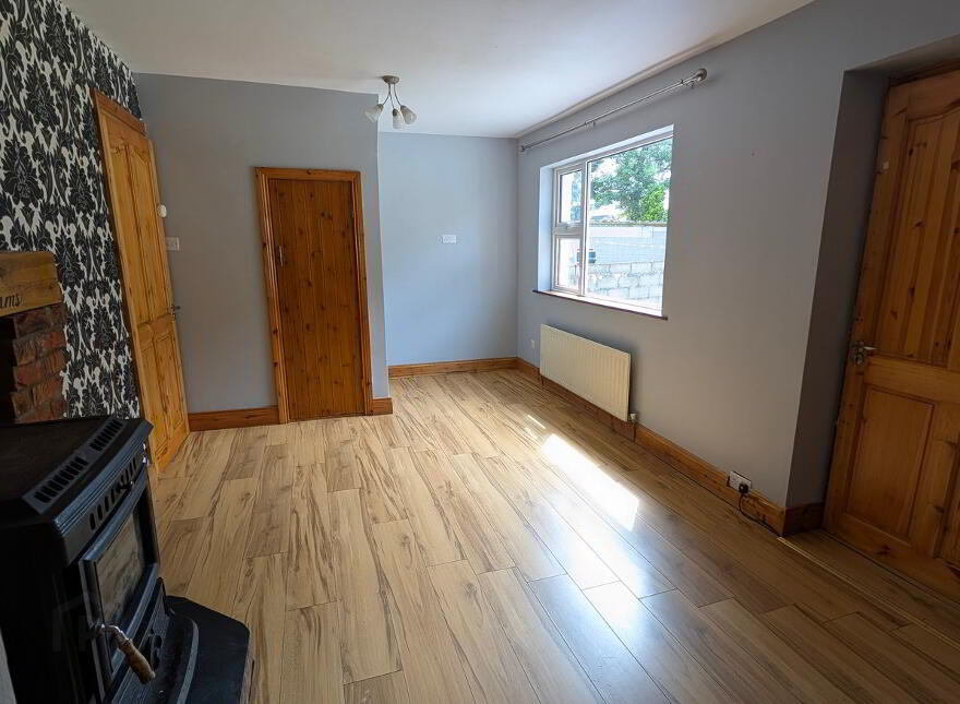 7 Railway Road, Killeshandra, H12PR60