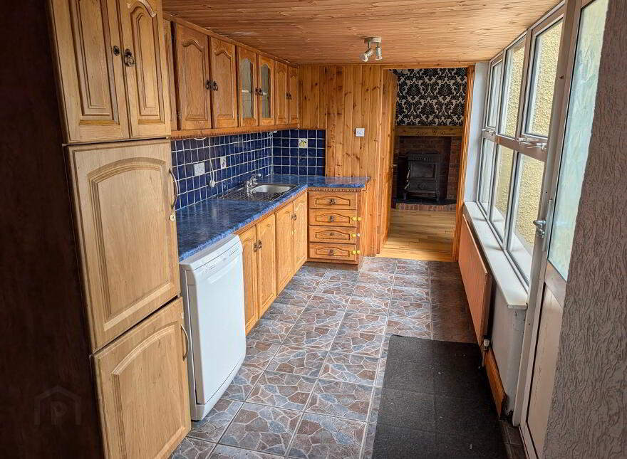 7 Railway Road, Killeshandra, H12PR60
