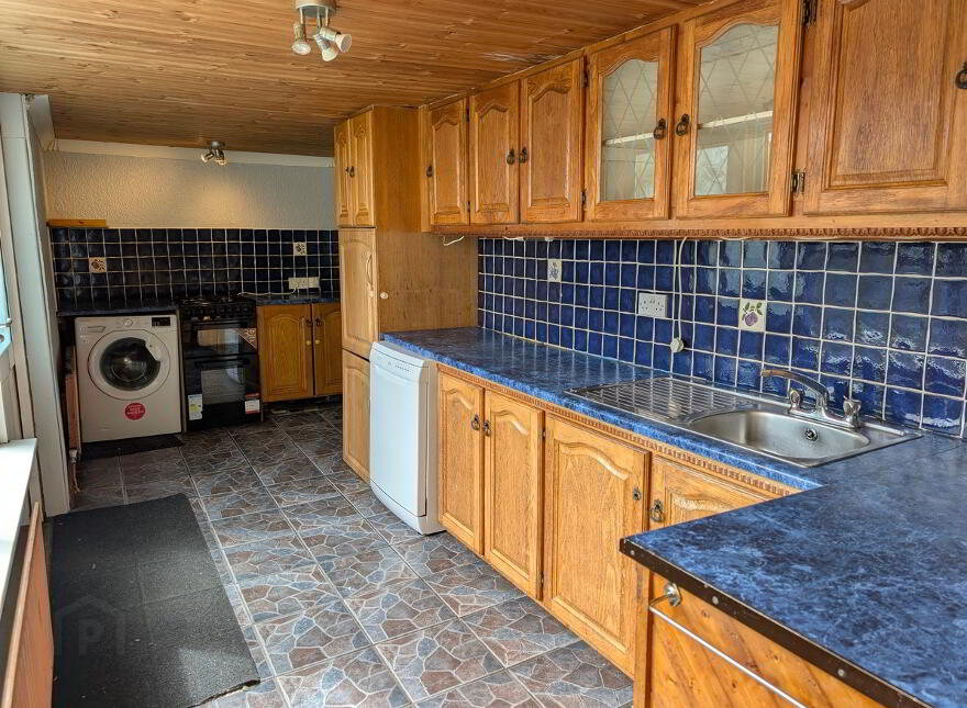 7 Railway Road, Killeshandra, H12PR60