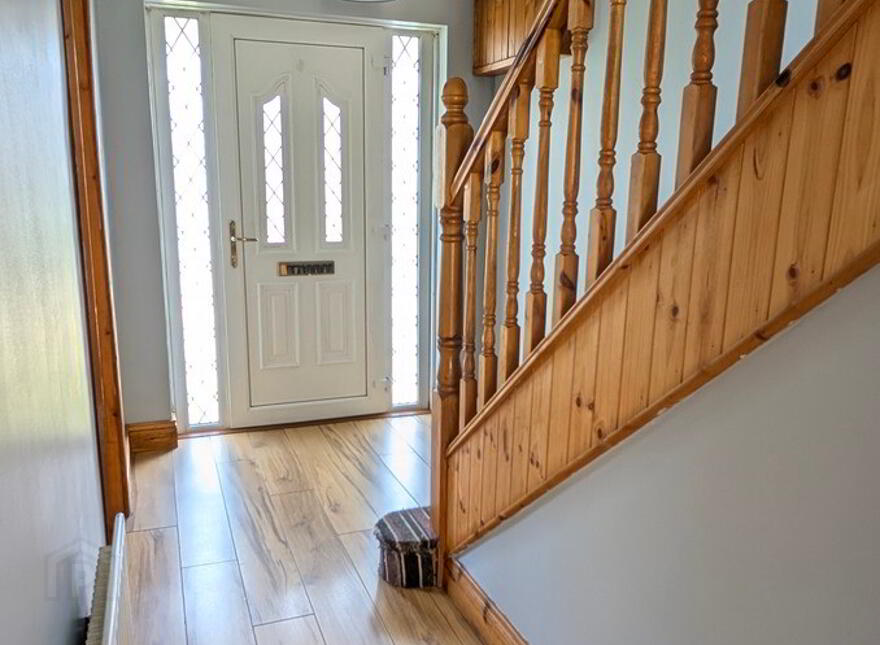 7 Railway Road, Killeshandra, H12PR60