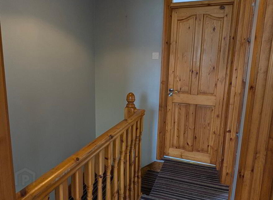 7 Railway Road, Killeshandra, H12PR60